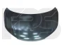 Капот FPS FP 3028 280-Q (фото 1)