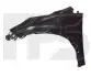 Крило FPS FP 3028 312 (фото 1)