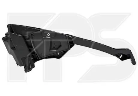 Кріплення пластикове FPS FP 3028 927