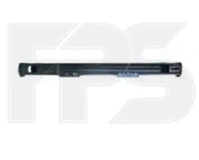 Підсилювач бампера FPS FP 3028 981