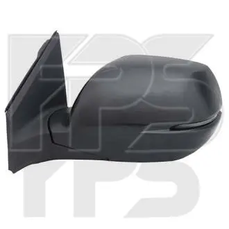 Дзеркало (в зборі) FPS FP 3028 M01