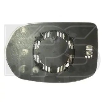 Вкладиш дзеркала FPS FP3028M11