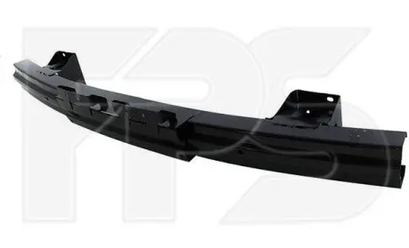 Підсилювач бампера FPS FP 3029 980