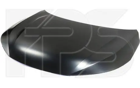 Капот FPS FP 3032 280