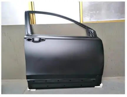 Двері FPS FP 3037 315