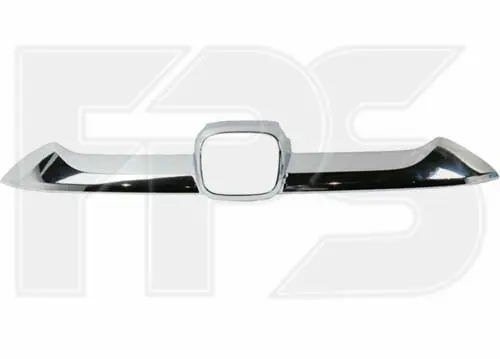 Полоска пластикова FPS FP 3037 990 (фото 1)