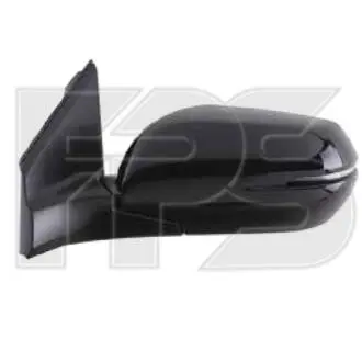 Дзеркало (в зборі) FPS FP 3037 M01