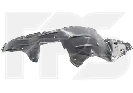 Подкрылок FPS FP 3043 387