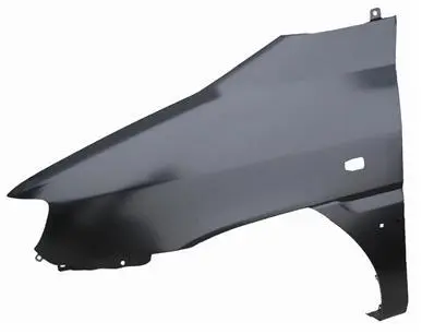 Крыло FPS FP 3168 312