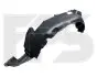 Підкрилок FPS FP 3204 387 (фото 1)