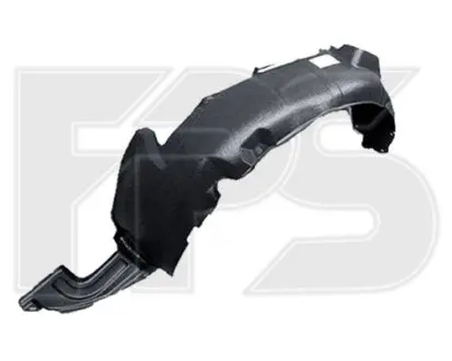 Підкрилок FPS FP 3204 387