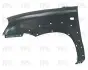 Крило FPS FP 3217 311 (фото 1)