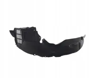 Підкрилок FPS FP 3217 387-P