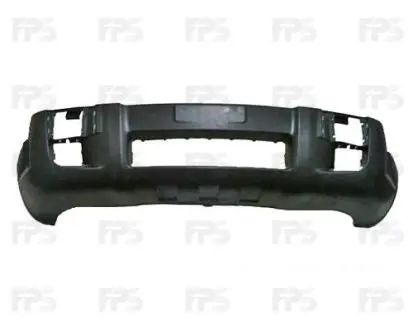 Бампер FPS FP 3217 900