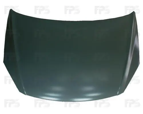 Капот FPS FP 3219 280 (фото 1)