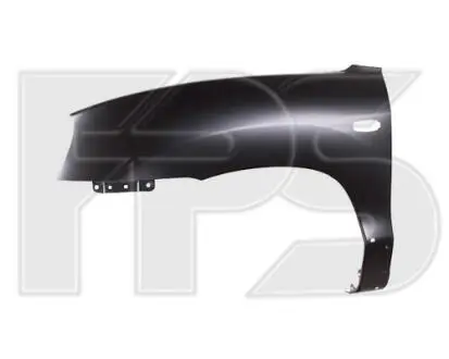 Крило FPS FP 3221 313