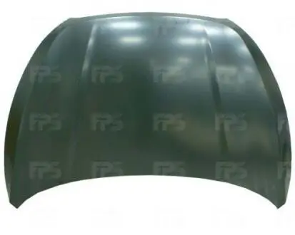 Капот FPS FP 3225 280