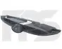Решетка пластиковая FPS FP3225990 (фото 1)