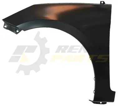 Крило FPS FP 3227 313 (фото 1)