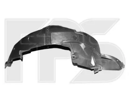 Підкрилок FPS FP 3227 388