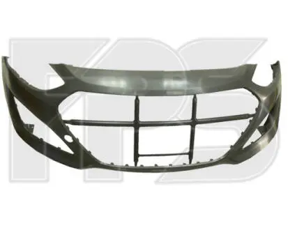 Бампер FPS FP 3236 900
