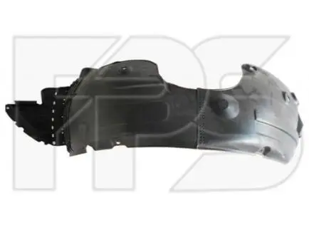 Підкрилок FPS FP 3237 387