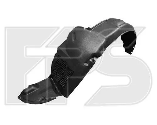 Підкрилок FPS FP 3242 388 (фото 1)