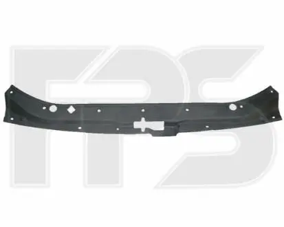 Панель FPS FP 3243 201