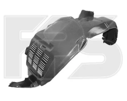 Підкрилок FPS FP 3243 387-P