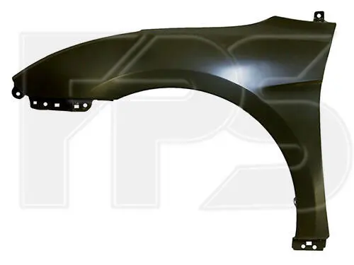 Крило FPS FP 3249 311 (фото 1)
