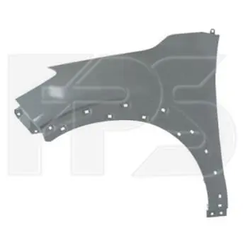 Крило FPS FP 3251 311