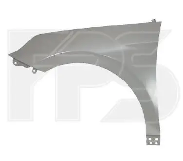 Крило FPS FP 3260 311