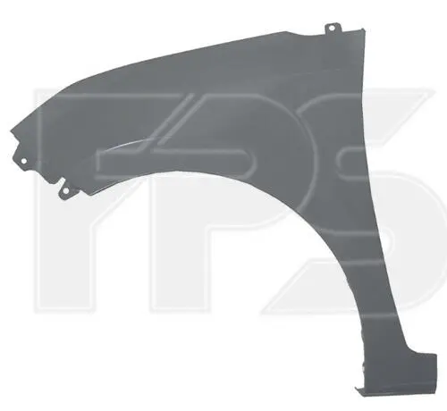 Крило FPS FP 3261 313 (фото 1)