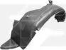 Підкрилок FPS FP 3262 388 (фото 1)