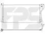 Радіатор кондиціонера FPS FP 32 K511 (фото 1)