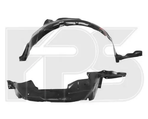 Підкрилок FPS FP 3439 387 (фото 1)