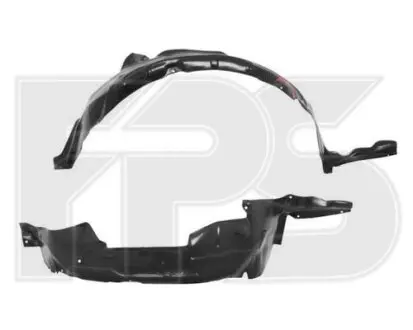 Підкрилок FPS FP 3439 387