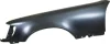 Крило FPS FP 3516 311 (фото 1)