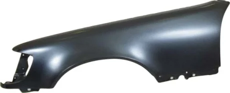 Крило FPS FP 3516 311
