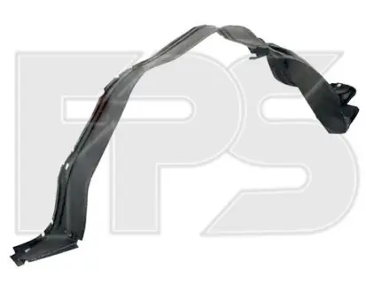 Підкрилок FPS FP 3526 387