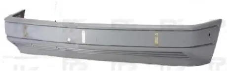 Бампер FPS FP 3526 903