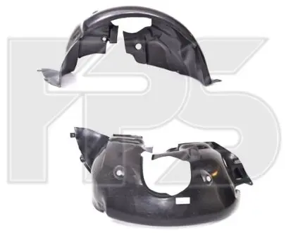 Підкрилок FPS FP 3542 387