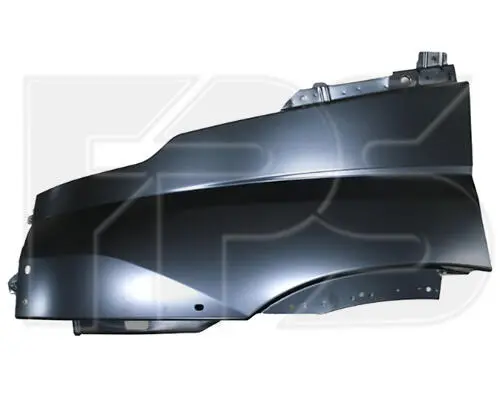 Крило FPS FP 3607 311 (фото 1)