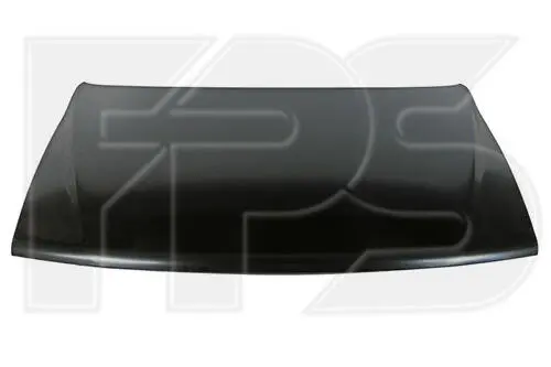Капот FPS FP 3737 281 (фото 1)