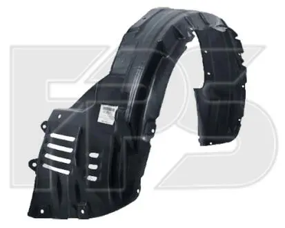 Подкрылок FPS FP 3738 387