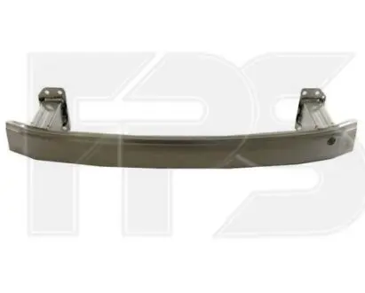 Підсилювач бампера FPS FP 3805 941