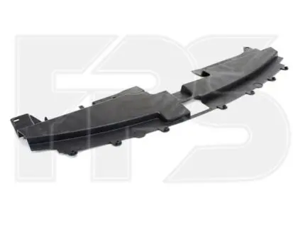 Накладка пластикова FPS FP 3806 210