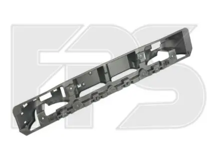 Абсорбер бампера FPS FP 3808 985