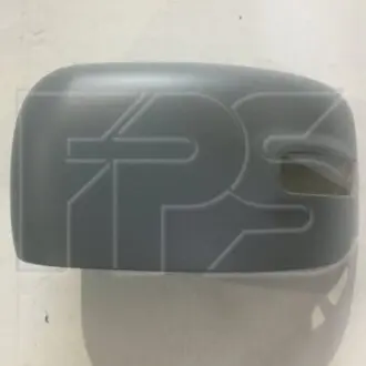 Кришка дзеркала FPS FP 3808 M21