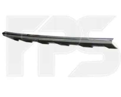 Накладка пластикова FPS FP 3809 920